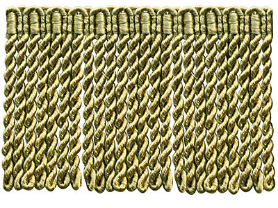 HB208 MONACO BULLION FRINGE.jpg